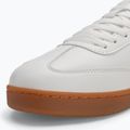 Joma Campus мъжки обувки бели 7