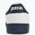 Joma Campus мъжки обувки бяло/синьо 6