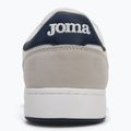 Joma Campus мъжки обувки сиво/синьо 6