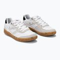 Мъжки обувки Joma C.Mundial white 2