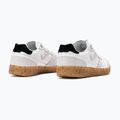 Мъжки обувки Joma C.Mundial white 3