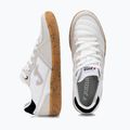 Мъжки обувки Joma C.Mundial white 4