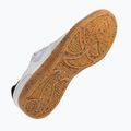 Мъжки обувки Joma C.Mundial white 5