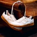 Мъжки обувки Joma C.Mundial white 6