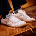 Мъжки обувки Joma C.Mundial white 7