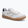 Мъжки обувки Joma C.Mundial white