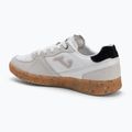 Мъжки обувки Joma C.Mundial white 3