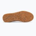 Мъжки обувки Joma C.Mundial white 4
