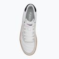 Мъжки обувки Joma C.Mundial white 5