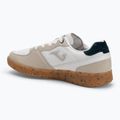 Joma C.Mundial мъжки обувки бяло/синьо 3