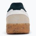 Joma C.Mundial мъжки обувки бяло/синьо 6