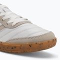 Joma C.Mundial мъжки обувки бяло/синьо 7