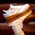 Joma C.Mundial мъжки обувки бяло/синьо 8
