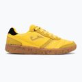 Joma C.Mundial мъжки обувки жълти 2