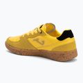 Joma C.Mundial мъжки обувки жълти 3