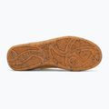 Joma C.Mundial мъжки обувки жълти 4