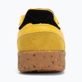 Joma C.Mundial мъжки обувки жълти 6