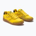 Joma C.Mundial мъжки обувки жълти 9
