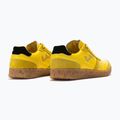 Joma C.Mundial мъжки обувки жълти 10