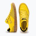 Joma C.Mundial мъжки обувки жълти 11