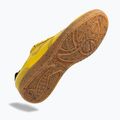Joma C.Mundial мъжки обувки жълти 12