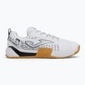 Мъжки обувки за тренировка Joma Thunder white 2