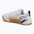 Мъжки обувки за тренировка Joma Thunder white 3