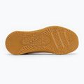 Мъжки обувки за тренировка Joma Thunder white 4