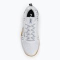 Мъжки обувки за тренировка Joma Thunder white 5