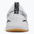 Мъжки обувки за тренировка Joma Thunder white 6
