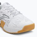 Мъжки обувки за тренировка Joma Thunder white 7