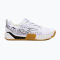 Мъжки обувки за тренировка Joma Thunder white