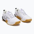 Мъжки обувки за тренировка Joma Thunder white 2