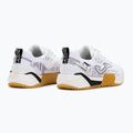 Мъжки обувки за тренировка Joma Thunder white 3