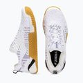 Мъжки обувки за тренировка Joma Thunder white 4