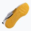 Мъжки обувки за тренировка Joma Thunder white 5