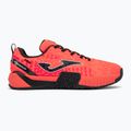 Мъжки обувки за тренировка Joma Thunder orange 2