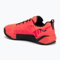 Мъжки обувки за тренировка Joma Thunder orange 3