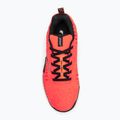 Мъжки обувки за тренировка Joma Thunder orange 5