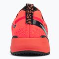 Мъжки обувки за тренировка Joma Thunder orange 6