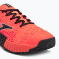 Мъжки обувки за тренировка Joma Thunder orange 7