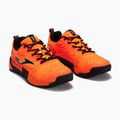 Мъжки обувки за тренировка Joma Thunder orange 2