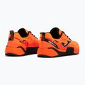 Мъжки обувки за тренировка Joma Thunder orange 3