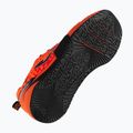 Мъжки обувки за тренировка Joma Thunder orange 5