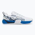 Мъжки обувки за тренировка Joma Thunder white royal 2