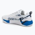 Мъжки обувки за тренировка Joma Thunder white royal 3