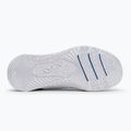 Мъжки обувки за тренировка Joma Thunder white royal 4