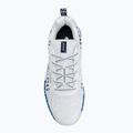 Мъжки обувки за тренировка Joma Thunder white royal 5