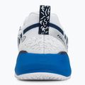 Мъжки обувки за тренировка Joma Thunder white royal 6