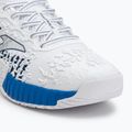 Мъжки обувки за тренировка Joma Thunder white royal 7